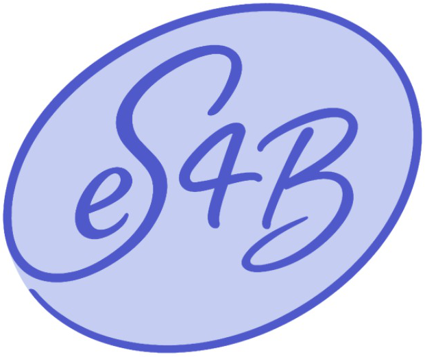 ES4B